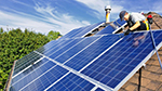 Pourquoi faire confiance à Photovoltaïque Solaire pour vos installations photovoltaïques à Flacy ?